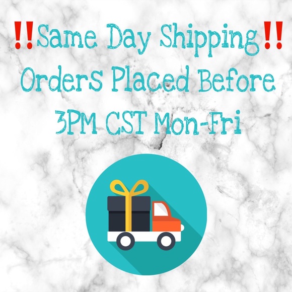 ❤️J. Crew Button Up❤️ - Picture 4 of 4